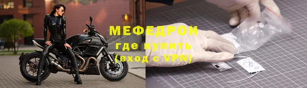 трава Белокуриха