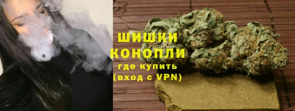 mdpv Беломорск