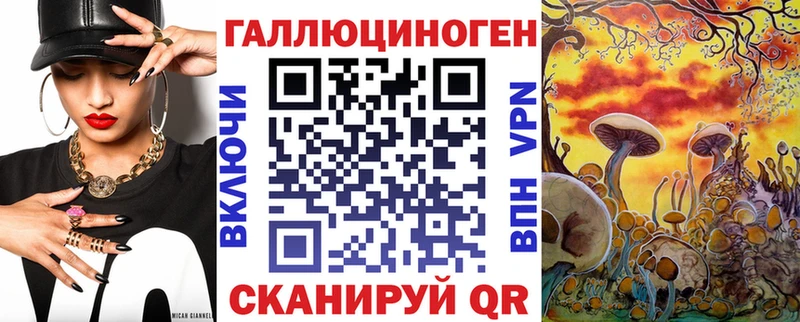 Псилоцибиновые грибы MAGIC MUSHROOMS  купить закладку  Трубчевск 